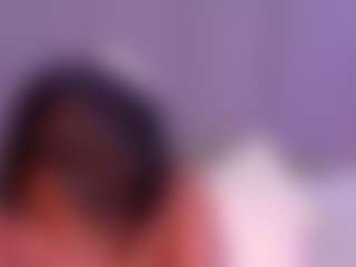 Live cam show with Emiily_Lovex - Black Small Tits on TeamSkeetLive