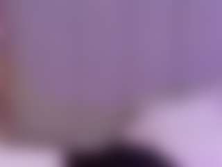 Live cam show with Emiily_Lovex - Ebony on Gym Cam Girls | colombia