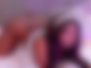 Emiily_Lovex's Live Sex Cam Show