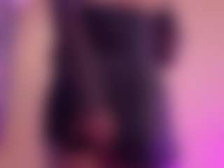 Emiily_Lovex's Live Sex Cam Show