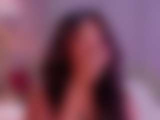 Live cam show with Emiily_Lovex - Flexible on Camsoda