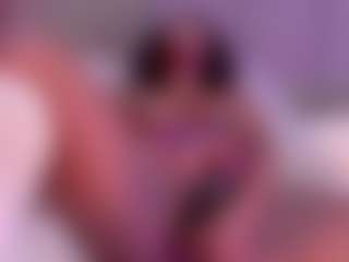 Emiily_lovex