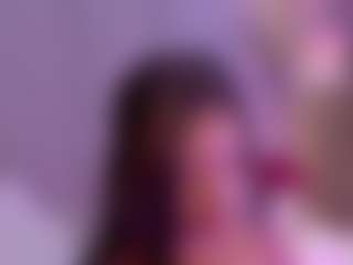 Live cam show with Emiily_Lovex - Ebony Blowjob on crypto-cams