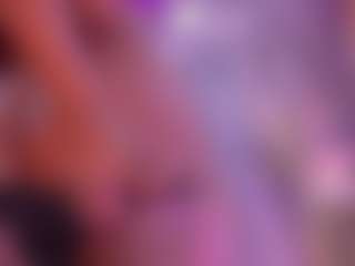 Emiily_Lovex's Live Sex Cam Show