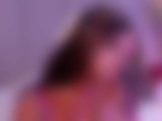 Emiily_Lovex's Live Sex Cam Show