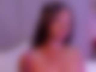 Emiily_Lovex's Live Sex Cam Show