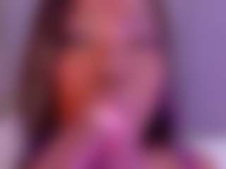 Live cam show with Emiily_Lovex - Black Blowjob on crypto-cams