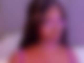 Emiily_Lovex's Live Sex Cam Show