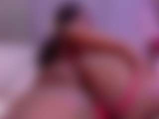 Emiily_Lovex's Live Sex Cam Show