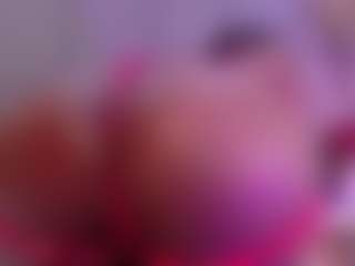 Emiily_Lovex's Live Sex Cam Show