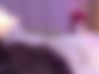 Emiily_lovex