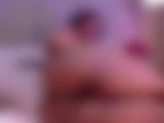 Emiily_Lovex's Live Sex Cam Show