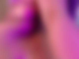 Emiily_Lovex's Live Sex Cam Show