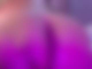 Emiily_Lovex's Live Sex Cam Show