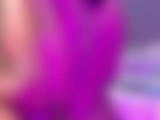 Emiily_Lovex's Live Sex Cam Show
