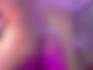 Emiily_Lovex's Live Sex Cam Show