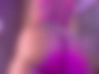 Emiily_Lovex's Live Sex Cam Show