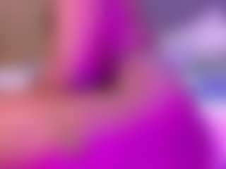 Emiily_Lovex's Live Sex Cam Show