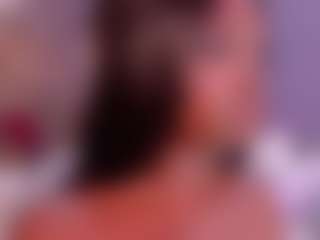 Emiily_lovex