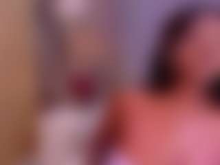 Emiily_Lovex's Live Sex Cam Show