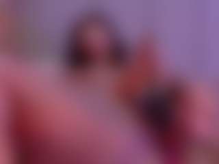 Emiily_lovex
