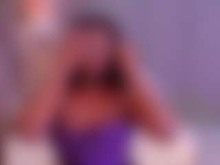 Live cam show with Emiily_Lovex - Strip Black on Soda Cam | colombia