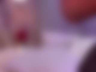 Live cam show with Emiily_Lovex - Ebony on sexylive.show | colombia