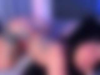 Live cam show with lilithrosee - BBW on Sweet Sext