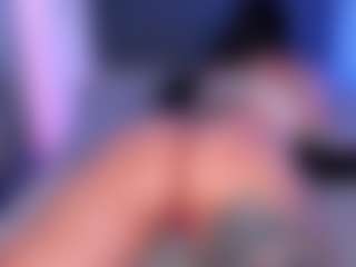 Live cam show with lilithrosee - Naked on iamadamtest123.com