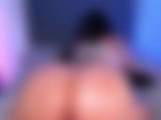 Live cam show with lilithrosee - Latina on iamadamtest123.com | colombia