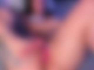 lilithrosee's Live Sex Cam Show