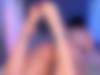 Live cam show with lilithrosee - Nature on iamadamtest123.com