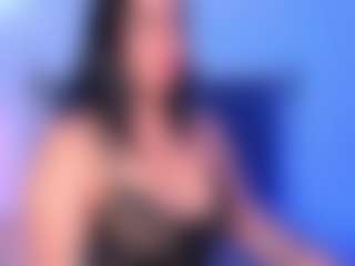 Live cam show with lilithrosee - Ass Clapping on AdultVida.com
