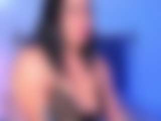 Live cam show with lilithrosee - Creampie on AdultVida.com