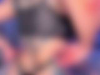 lilithrosee's Live Sex Cam Show