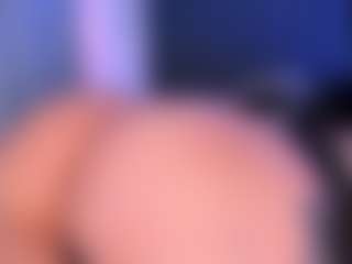 Live cam show with lilithrosee - BBW on livesexfox.com