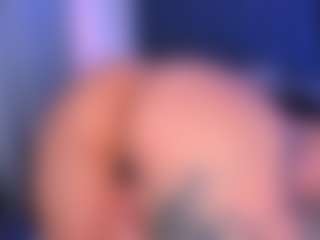 Live cam show with lilithrosee - Big Ass on livesexfox.com
