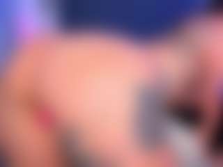 lilithrosee's Live Sex Cam Show