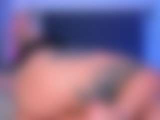 Live cam show with lilithrosee - Latina on Camsoda | colombia