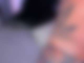 Live cam show with lilithrosee - Squirt on sexylivex.com