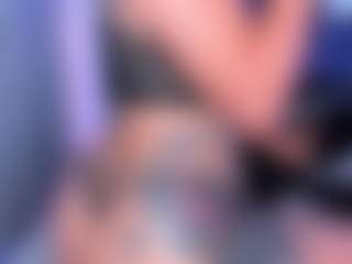 Live cam show with lilithrosee - Ass Clapping on AdultVida.com