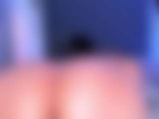 lilithrosee's Live Sex Cam Show