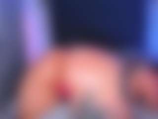 lilithrosee's Live Sex Cam Show