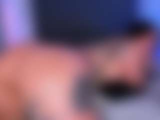 lilithrosee's Live Sex Cam Show