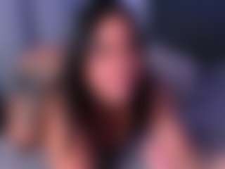 lilithrosee's Live Sex Cam Show