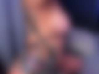lilithrosee's Live Sex Cam Show
