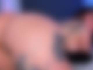 Live cam show with lilithrosee - Creampie on SpankPalCams