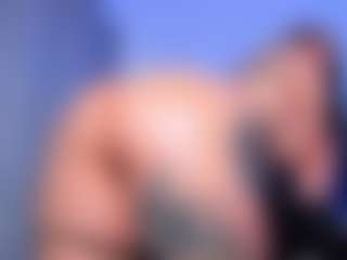 Live cam show with lilithrosee - Ass Clapping on https://playwithruby.com