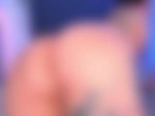 lilithrosee's Live Sex Cam Show