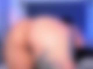 Live cam show with lilithrosee - Anal on Camsoda
